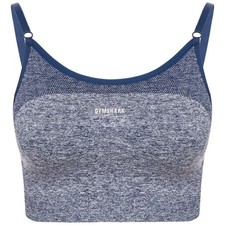 Gymshark Flex Strappy Damen