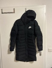 Nike Daunenmantel Herren