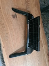 Panasoniv Tx-32fsw404 Fuss