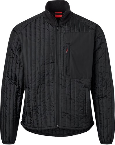 Kansas icon thermojacke - icon,