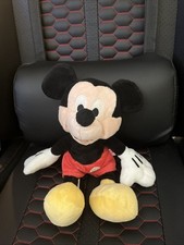 Disney Mickey Mouse