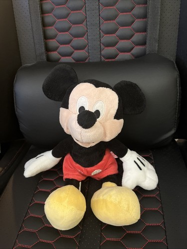 Disney mickey mouse - mickey,