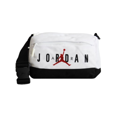 Handtaschen nike air jordan - handtaschen,
