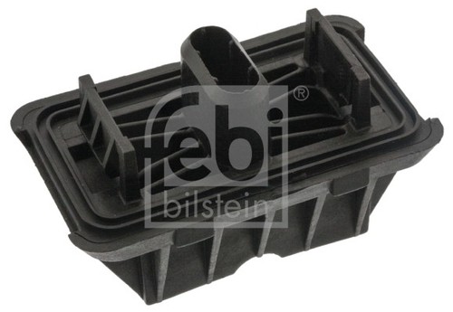 Febi bilstein 48414 aufnahme - 48414,
