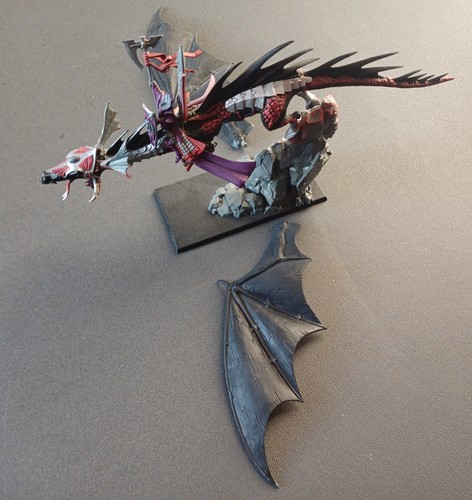 Warhammer armeen fantasy - warhammer,