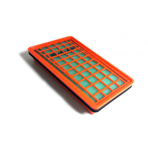 Luftfilter twin air für ktm - luftfilter,