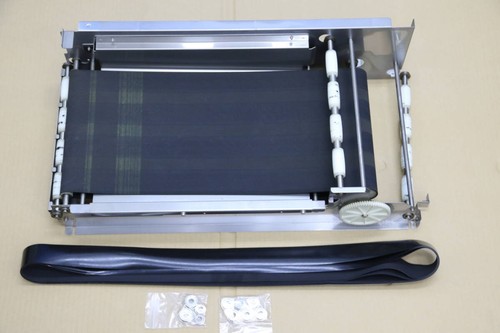 Fujifilm frontier 350 370 - frontier,