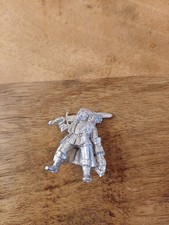 Warhammer Mortheim Witchhunter