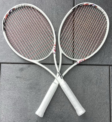 Turnierschläger tecnifibre - turnierschläger,