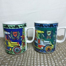 Bopla mug set 2 - bopla,
