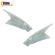 1 Satz Reparatur Kotflügel