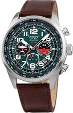 Aviator GA8828 Herrenuhr