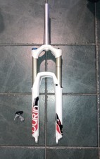 Magura Durin M120 Federgabel