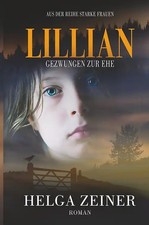 Lillian