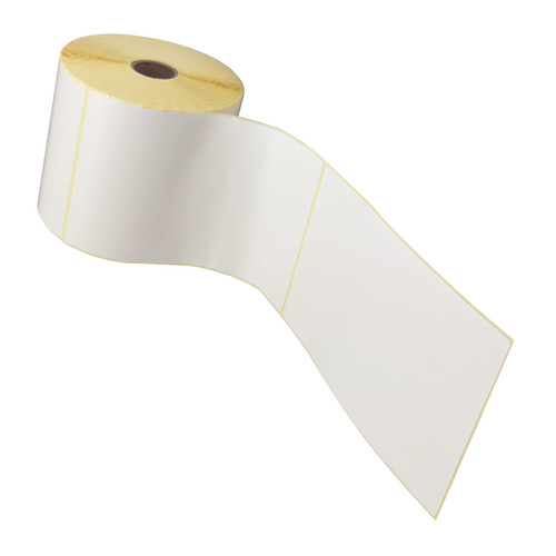 Rolle 500 thermo drucker - 1, er