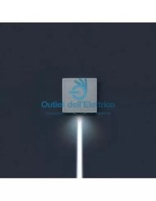 Simes S 5004 14 MegaLift