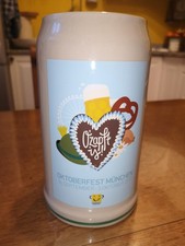 OKTOBERFEST MÜNCHEN 2017