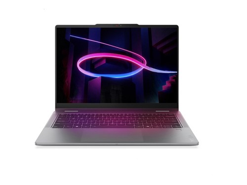 Lenovo yoga 14iph11 - yoga, 2-in-1