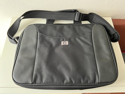 Original laptop tasche - original, laptop-tasche