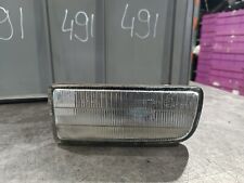 Original BMW 3er E36 Hella