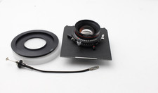 Sinar Sinaron SE 75°