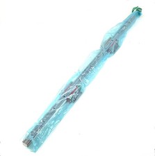 HIWIN HGR30C 2000UL-30300