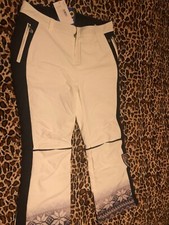 Sportalm Kitzbühel Ski Hose