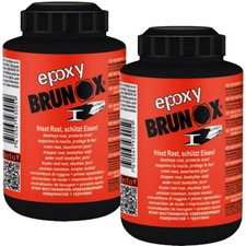 Rostumwandler Brunox Epoxy
