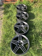 AMG SL63 Replica 19 Zoll 5x112 8,5J; 9,5J
