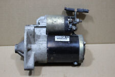Anlasser Starter 9656317780 Citroen C2 Bj,05