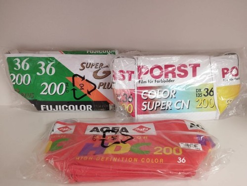 Kühltasche cooling bag porst - cooling,