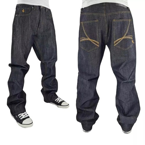Rocawear herren franziges - rocawear,