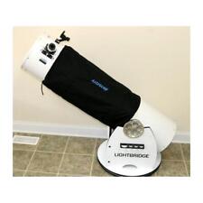 Astrozap Streulichtschutz für Meade 10'' LightBridge Dobson