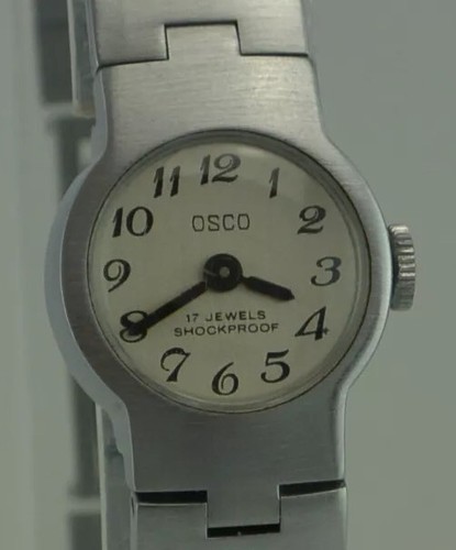 Osco jewels shockproof - jewels,