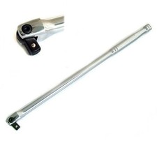 15" FLEXI HEAD 3/8" DRIVE