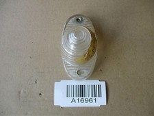 Blinkerglas Blinker Glas Ford