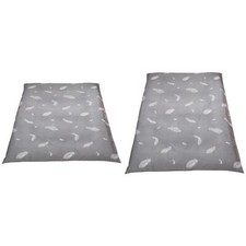 Tatami-Boden-Schlafmatte