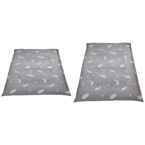 Tatami-Boden-Schlafmatte