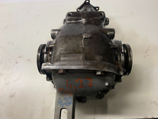 BMW Differential E34 E30 E28 Z3 4,27 Typ 188 Hinterachsgetriebe D531