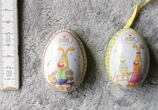 Osterhase Heidel (2011)