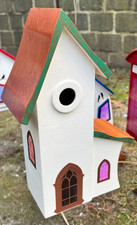 Kirche herrenhaus - /,