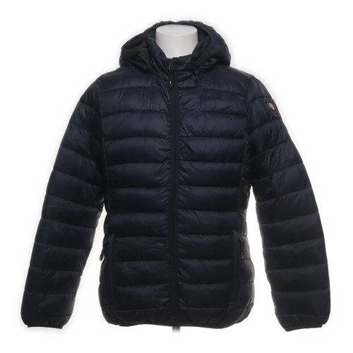 Anapurna winterjacke herren - anapurna,, winterjacke,