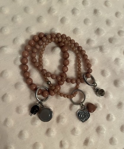 Armbänder exoal echte - armbänder, /