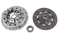 Kupplungssatz für AUDI VW A4