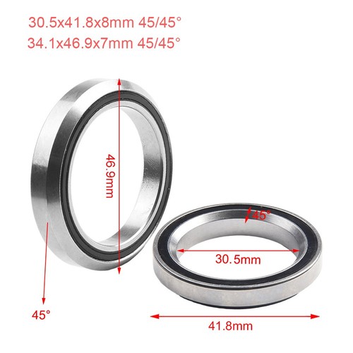 Hochpräzises fahrrad - hochpräzises,
