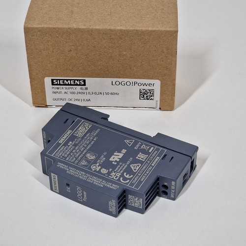 Siemens 6ep3330 6sb00 0ay0 - siemens, 6ep3330-6sb00-0ay0