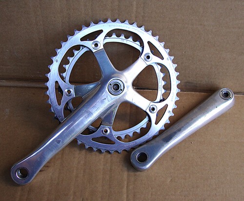 Rennrad shimano dura ace - rennrad,