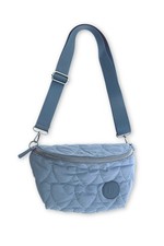 Damen Crossbody Tasche Jill in