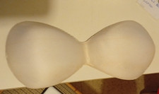 BH Einlagen Push Up - nie