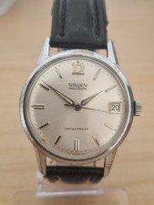 SCHÖNE, SEHR SELTENE VINTAGE